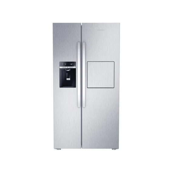 GSBS14620X GRUNDIG