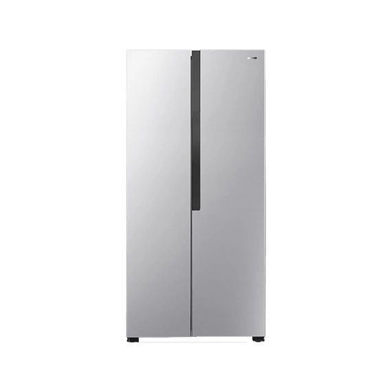 NRS8181KX GORENJE Side by side hűtőszekrény