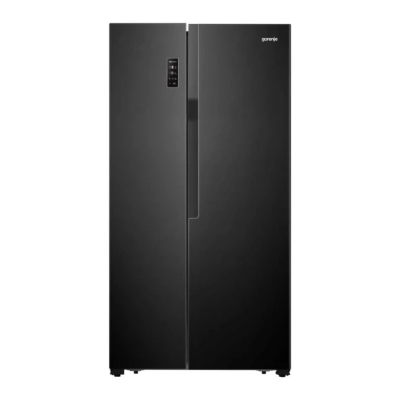 NRS918DMB
