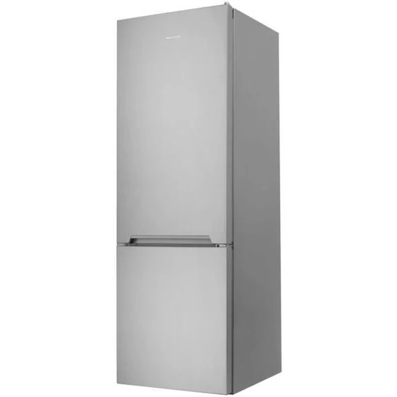 PCS2641FN