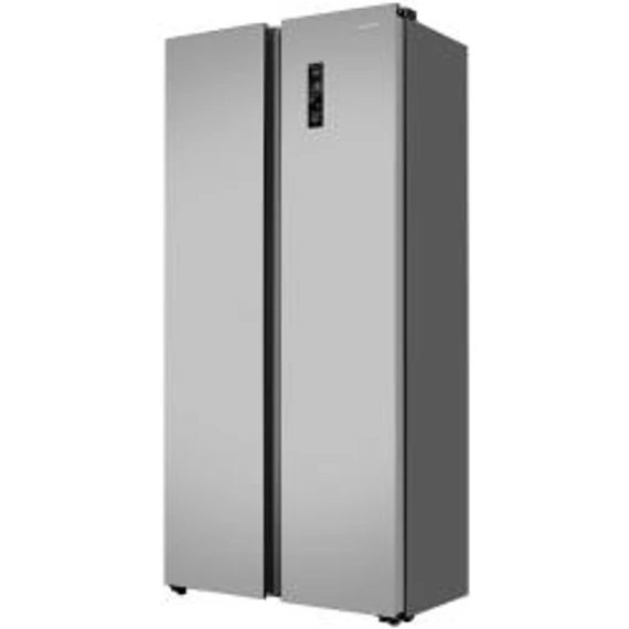 PXI4551X