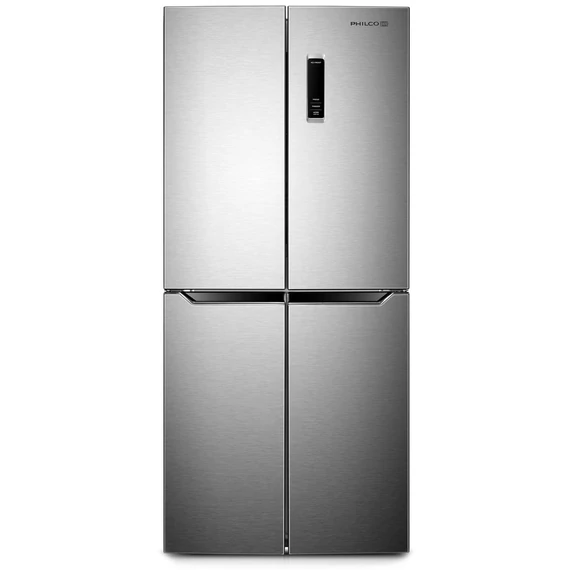 PX 4011 X Philco Side-by-side (B)