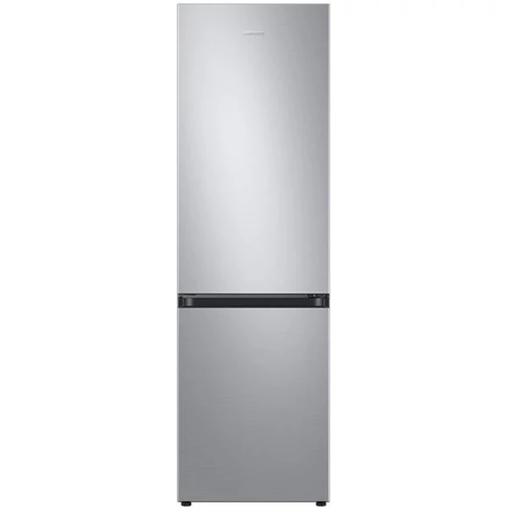RB34T600CSA