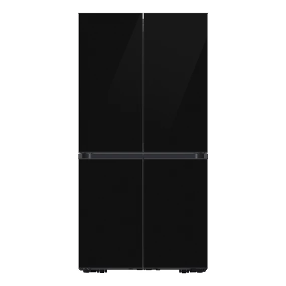 SAMSUNG RF65DB960E22 Side by side hűtőszekrény