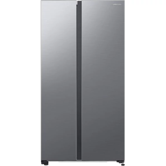SAMSUNG RS62DG5003S9 Side by side hűtőszekrény