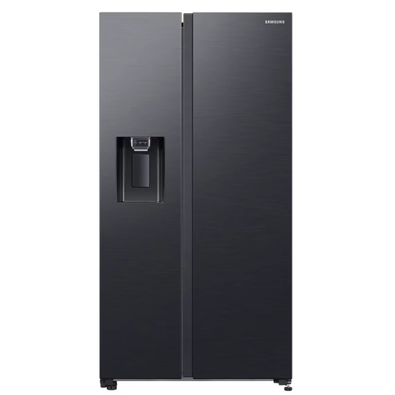 SAMSUNG RS64DG5303B1 Side by side hűtőszekrény