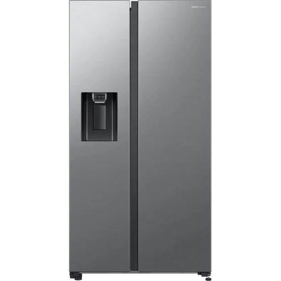 SAMSUNG RS64DG5303S9 Side by side hűtőszekrény