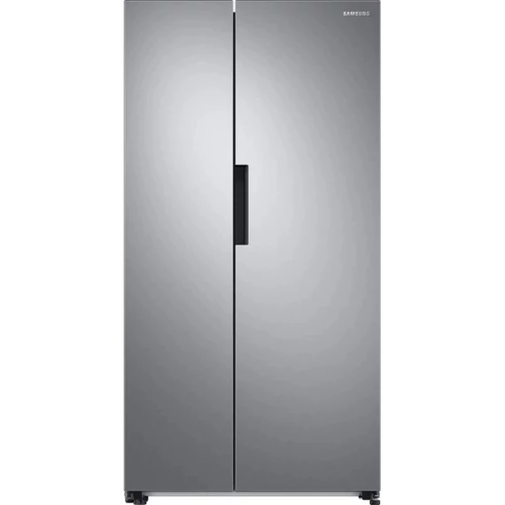 RS66A8100SL