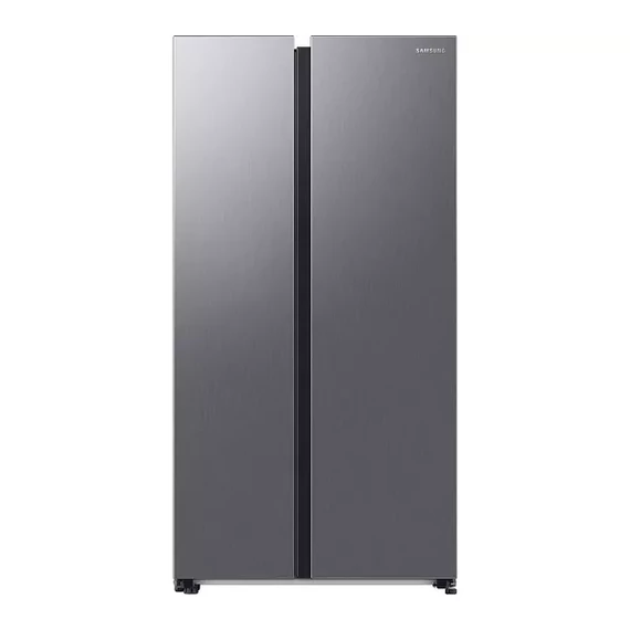 RS66DG813CS9