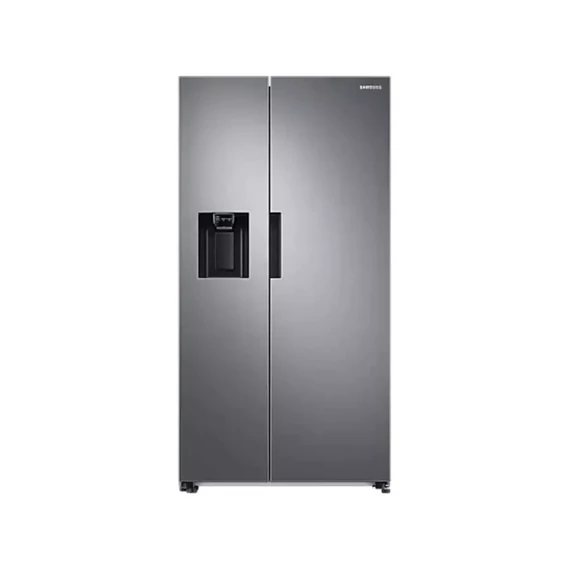 RS67A8510S9 SAMSUNG Side-by-side (B)