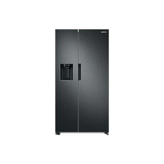 RS67A8811B1EF