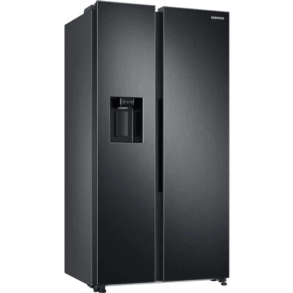 RS6GA8521B1 SAMSUNG Side-by-side hűtőszekrények (B)