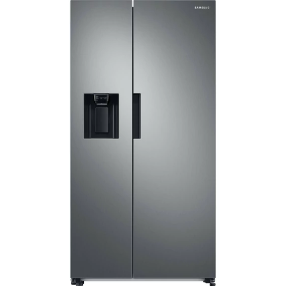 RS6JA8511S9 SAMSUNG Side-by-side hűtőszekrény