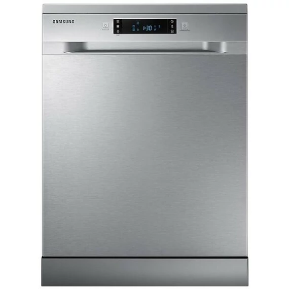 DW60A6092FS