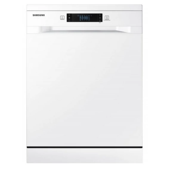 DW60M6050FW