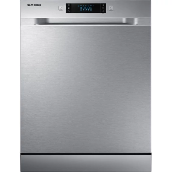 DW60M6050US