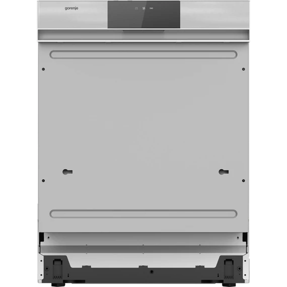 GI62040X