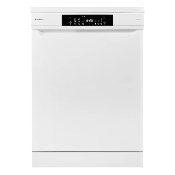 PDI1468BT