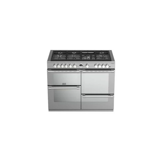DX SS1100G