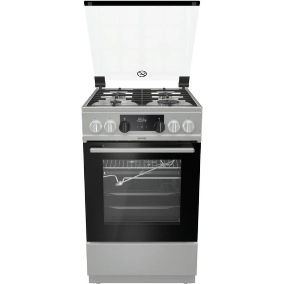 K5352XF GORENJE Kombinált tűzhely