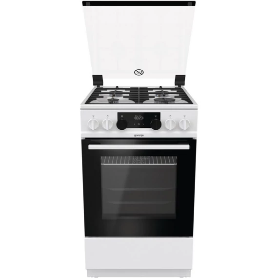 KS5351WF GORENJE Kombinált tűzhely