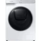 WD90T984ASHS7 SAMSUNG Mosó-szárítógép