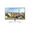 32UD99-W LG UHD IPS Monitor