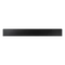 HW-LST70T SAMSUNG Terasz hangprojektor
