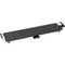 ABP604 Bestron Elektromos grill