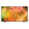 UE65AU8002K SAMSUNG Crystal UHD 4K SMART LED TV
