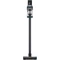 VS20C85G4PB SAMSUNG JET 85 Complete állóporszívó