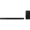 HW-B650 SAMSUNG 3.1 Hangprojektor