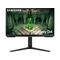 LS25BG400EU SAMSUNG Odyssey G4 (IPS, Full HD, 1 ms, 240 Hz) Monitor