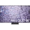 QE75QN800CT SAMSUNG 8K SMART Neo QLED TV 