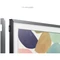 VG-SCFT32ST SAMSUNG Frame keret