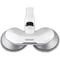 VCA-WB650A SAMSUNG Spinning Sweeper Brush