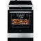 LKI64020AX ELECTROLUX Tűzhely