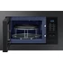Kép 4/5 - MG23A7013CBSAMSUNG