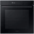 Kép 1/3 - SAMSUNG NV7B5645TAK BESPOKE Dual Cook beépíthető sütő