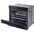 Kép 2/3 - SAMSUNG NV7B5645TAK BESPOKE Dual Cook beépíthető sütő