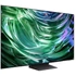 Kép 2/5 - SAMSUNG QE65S92DAT 4K SMART OLED TV