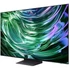 Kép 4/5 - SAMSUNG QE65S92DAT 4K SMART OLED TV