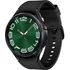 Kép 2/6 - Galaxy Watch 6 Classic LTE SAMSUNG Kiegészítők (A)