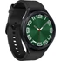 Kép 3/6 - Galaxy Watch 6 Classic LTE SAMSUNG Kiegészítők (A)