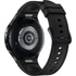Kép 4/6 - Galaxy Watch 6 Classic LTE SAMSUNG Kiegészítők (A)