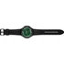 Kép 5/6 - Galaxy Watch 6 Classic LTE SAMSUNG Kiegészítők (A)