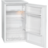 Kép 2/4 - KS 2261 BOMANN Egyajtós hűtőszekrény