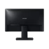 Kép 4/8 - LS24A310NHUXEN SAMSUNG FHD Monitor