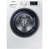 Kép 1/4 - WW90J5245FW SAMSUNG Elöltöltős mosógép