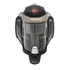 Kép 3/7 - HP720PET 011 HOOVER Porszívó